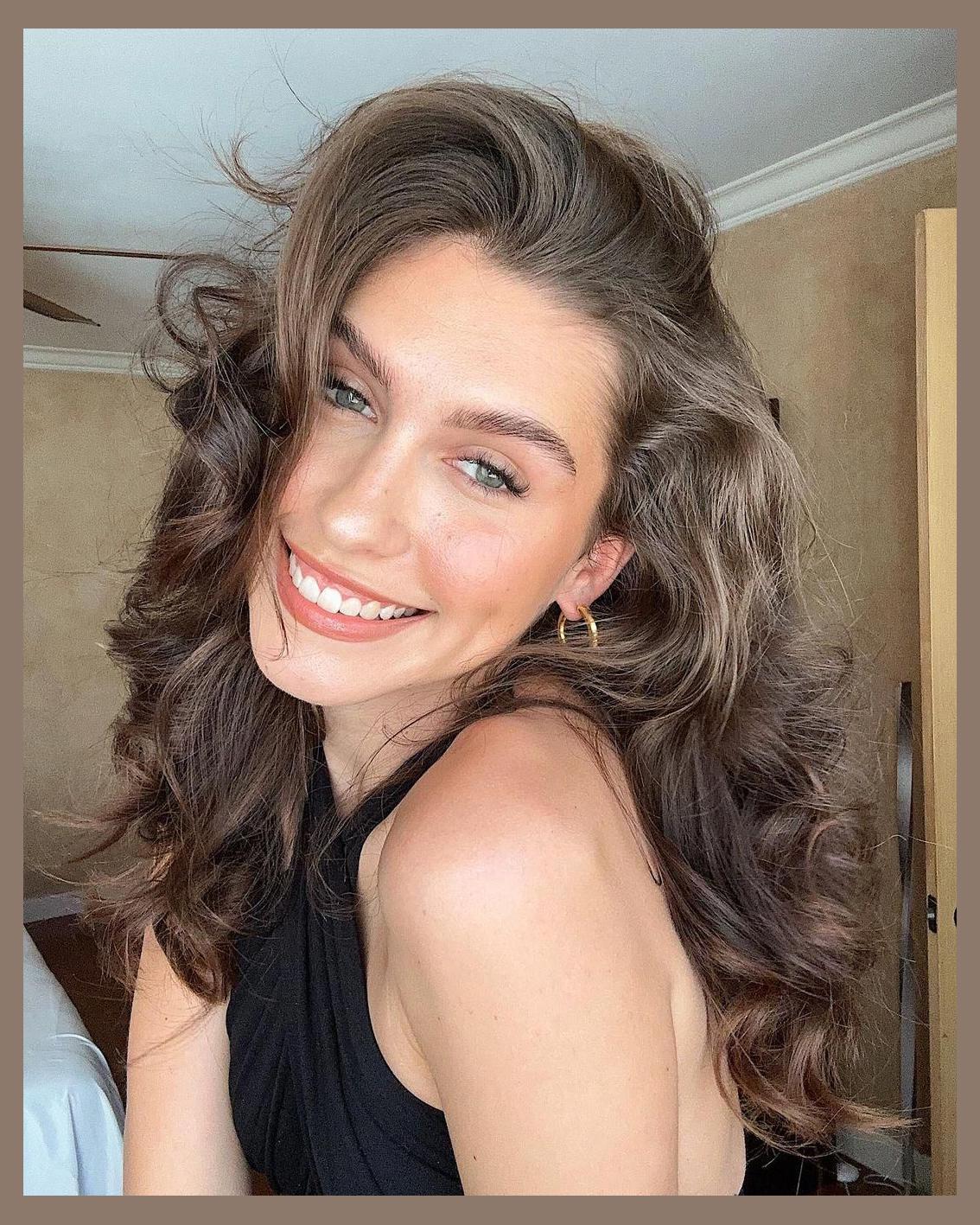 Ana Kohler